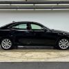 lexus is 2013 quick_quick_DBA-GSE30_GSE30-5017195 image 18