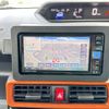 daihatsu tanto 2024 CFJ1606271 image 18