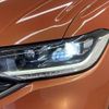 volkswagen t-cross 2021 -VOLKSWAGEN--VW T-Cross 3BA-C1DKR--WVGZZZC1ZNY005034---VOLKSWAGEN--VW T-Cross 3BA-C1DKR--WVGZZZC1ZNY005034- image 20