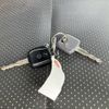 isuzu forward 2020 CFJ1728815 image 52
