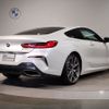 bmw 8-series 2019 -BMW--BMW 8 Series 3BA-BC44--WBABC42030BX90674---BMW--BMW 8 Series 3BA-BC44--WBABC42030BX90674- image 7