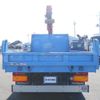 isuzu juston 2004 -ISUZU--Juston KK-NRR35G4--NRR35G4-7000379---ISUZU--Juston KK-NRR35G4--NRR35G4-7000379- image 5