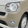 daihatsu move-canbus 2022 quick_quick_LA800S_LA800S-0286658 image 12