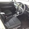 toyota corolla-fielder 2021 CFJ1846933 image 6