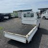 honda acty-truck 2003 CFJ1554839 image 16