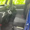 daihatsu wake 2015 CFJ1613087 image 6