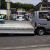 nissan atlas 2004 -NISSAN--Atlas SH2F23--017750---NISSAN--Atlas SH2F23--017750- image 6