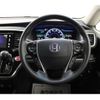 honda odyssey 2019 -HONDA--Odyssey 6AA-RC4--RC4-1166834---HONDA--Odyssey 6AA-RC4--RC4-1166834- image 16