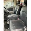 nissan cube-cubic 2008 -NISSAN--Cube Cubic DBA-YGZ11--YGZ11-131658---NISSAN--Cube Cubic DBA-YGZ11--YGZ11-131658- image 10
