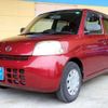 daihatsu esse 2010 quick_quick_DBA-L235S_L235S-2042489 image 1