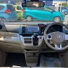 honda n-wgn 2015 CFJ1393246 image 26