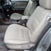 nissan stagea 1999 A421 image 13