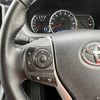toyota voxy 2016 -TOYOTA--Voxy DBA-ZRR80W--ZRR80-0236297---TOYOTA--Voxy DBA-ZRR80W--ZRR80-0236297- image 14