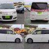 mitsubishi delica-d2 2014 quick_quick_DBA-MB15S_MB15S-252671 image 4