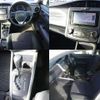 toyota corolla-fielder 2018 CFJ1857768 image 9