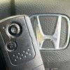 honda fit 2012 -HONDA--Fit DBA-GE6--GE6-1714710---HONDA--Fit DBA-GE6--GE6-1714710- image 7