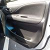 nissan serena 2012 -NISSAN 【野田 301ｱ1234】--Serena DBA-C26--C26-037812---NISSAN 【野田 301ｱ1234】--Serena DBA-C26--C26-037812- image 47