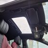 mercedes-benz cls-class 2018 -MERCEDES-BENZ--Benz CLS DAA-257359--WDD2573592A026852---MERCEDES-BENZ--Benz CLS DAA-257359--WDD2573592A026852- image 17