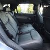 land-rover range-rover 2024 CFJ1556723 image 13