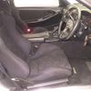 toyota mr2 1998 -TOYOTA--MR2 SW20-0112805---TOYOTA--MR2 SW20-0112805- image 6