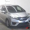 honda fit 2013 -HONDA--Fit GP5-3026785---HONDA--Fit GP5-3026785- image 1