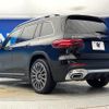 mercedes-benz glb-class 2024 CFJ1853021 image 20