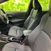 toyota corolla-touring-wagon 2024 CFJ1514724 image 7