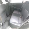 subaru forester 2013 CFJ1498964 image 16