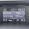 toyota noah 2016 -TOYOTA--Noah DAA-ZWR80W--ZWR80-0175302---TOYOTA--Noah DAA-ZWR80W--ZWR80-0175302- image 11