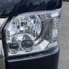 toyota hiace-van 2017 -TOYOTA--Hiace Van QDF-KDH201V--KDH201-0218994---TOYOTA--Hiace Van QDF-KDH201V--KDH201-0218994- image 19