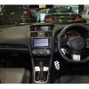 subaru wrx-s4 2015 quick_quick_DBA-VAG_010936 image 3