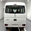 mazda scrum-van 2017 CMATCH_U00049354808 image 6