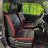 suzuki jimny 2013 quick_quick_JB23W_JB23W-695411 image 8