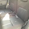 toyota roomy 2022 -TOYOTA 【山口 502に2516】--Roomy M900A-0692592---TOYOTA 【山口 502に2516】--Roomy M900A-0692592- image 5