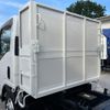 isuzu elf-truck 2016 GOO_NET_EXCHANGE_0404019A30250620W001 image 24