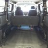 nissan nv200-vanette 2019 -NISSAN--NV200 VM20-136056---NISSAN--NV200 VM20-136056- image 11