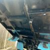 mitsubishi-fuso canter 2013 GOO_NET_EXCHANGE_0701137A30250422W001 image 25