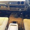 toyota land-cruiser 1987 -TOYOTA--Land Cruiser FJ62Vｶｲ-FJ62072869---TOYOTA--Land Cruiser FJ62Vｶｲ-FJ62072869- image 10