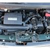 honda n-box 2019 -HONDA--N BOX DBA-JF3--JF3-1261625---HONDA--N BOX DBA-JF3--JF3-1261625- image 19