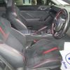 subaru brz 2021 -SUBARU 【三重 337ﾇ555】--BRZ ZD8-003765---SUBARU 【三重 337ﾇ555】--BRZ ZD8-003765- image 4