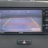 suzuki wagon-r 2018 -SUZUKI--Wagon R DAA-MH55S--MH55S-206096---SUZUKI--Wagon R DAA-MH55S--MH55S-206096- image 5