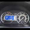 nissan dayz-roox 2015 -NISSAN 【とちぎ 589ｦ2】--DAYZ Roox B21A--0081100---NISSAN 【とちぎ 589ｦ2】--DAYZ Roox B21A--0081100- image 7