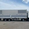hino profia 2012 CFJ1538714 image 12