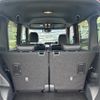 daihatsu tanto 2023 CFJ1826730 image 16