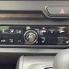 honda n-one 2023 CFJ1735062 image 12