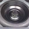 toyota prius 2016 -TOYOTA--Prius DAA-ZVW50--ZVW50-6045178---TOYOTA--Prius DAA-ZVW50--ZVW50-6045178- image 25