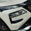 nissan x-trail 2022 6 image 41