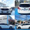 subaru levorg 2019 quick_quick_DBA-VM4_VM4-140969 image 5