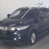 honda vezel 2019 -HONDA--VEZEL RU1--1328313---HONDA--VEZEL RU1--1328313- image 5