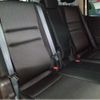 nissan serena 2018 -NISSAN--Serena DAA-GFNC27--GFNC27-018824---NISSAN--Serena DAA-GFNC27--GFNC27-018824- image 14